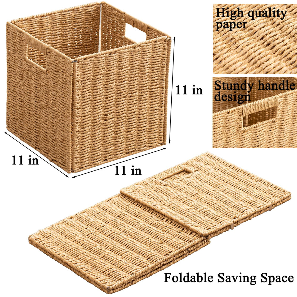 ChubanCraft gros plan tissage corde de papier texture naturelle durable