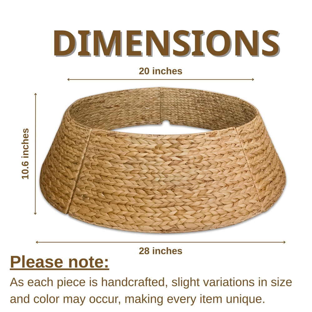 ChumDecor détail du cadre métallique garantit maintien robuste