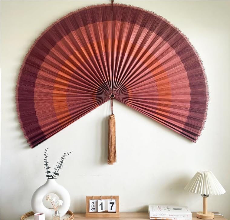 ChumDecor placée dans une chambre, crée une ambiance chaleureuse
