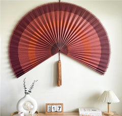 ChumDecor placée dans une chambre, crée une ambiance chaleureuse