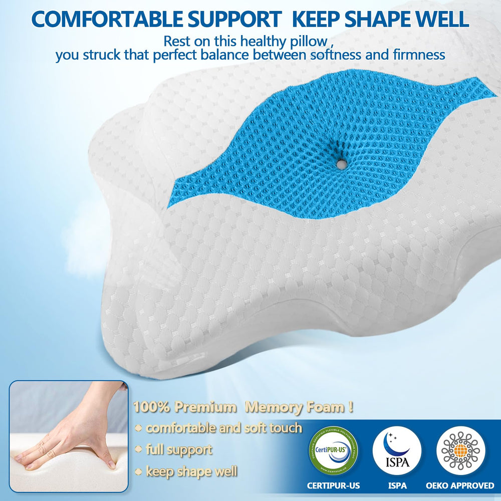 CHxxy insert ajustable détaché illustrant option de hauteur personnalisée et flexibilité