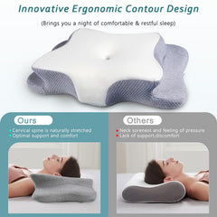 CHxxy housse ice silk gros plan tissu frais et évacuation humidité