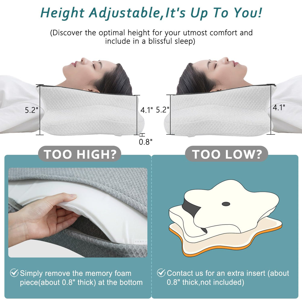 CHxxy housse ice silk respirante réduisant chaleur et évacuant humidité