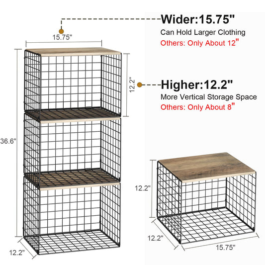Cidaziya gros plan plateau supérieur montrant surface utilisable