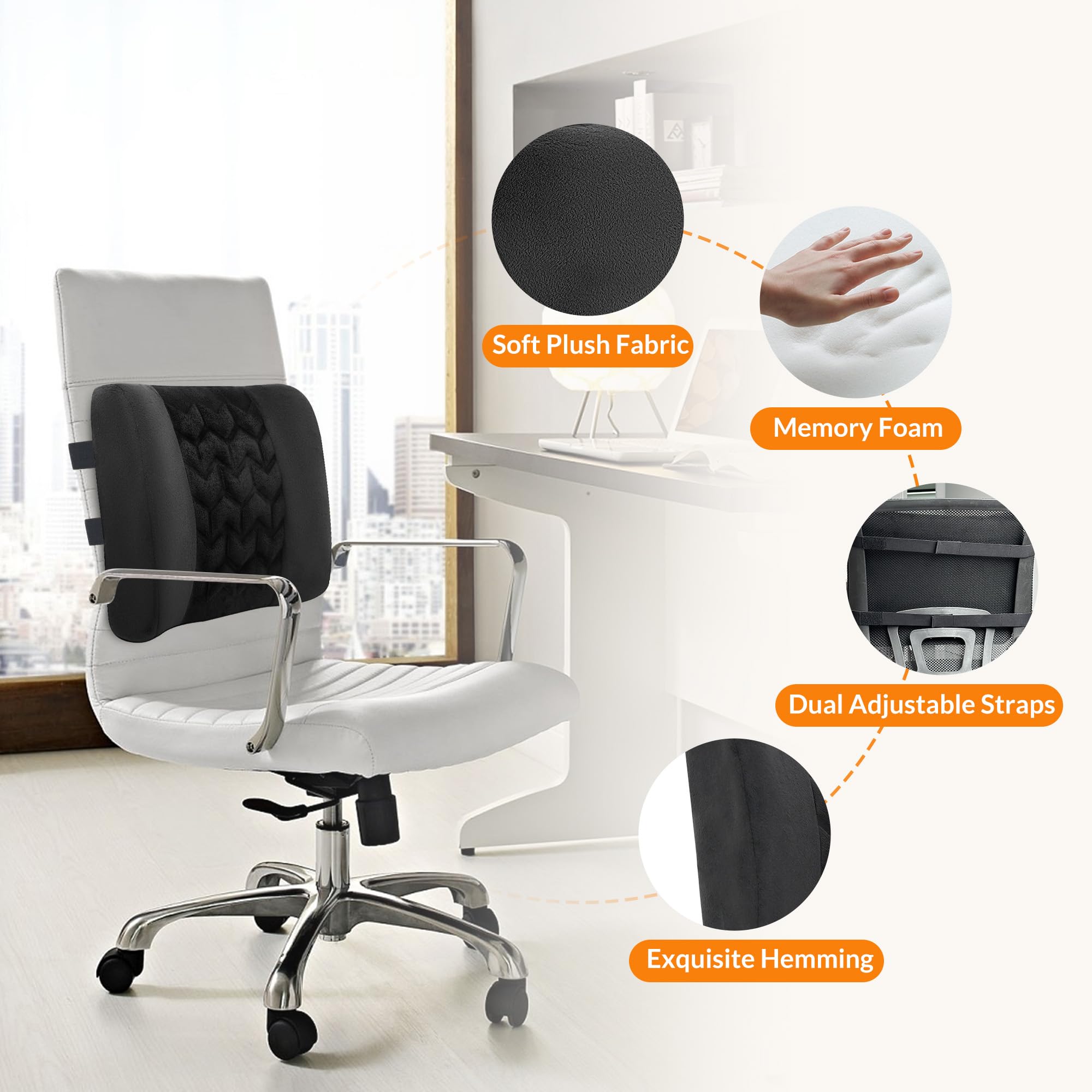 CILI panneau de commande affichant boutons chaleur/vibration et minuteries
