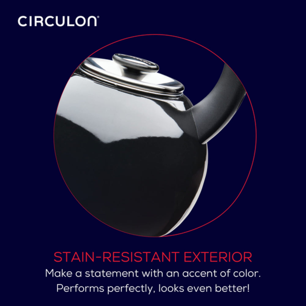 Circulon bec relevable actionné versant eau proprement