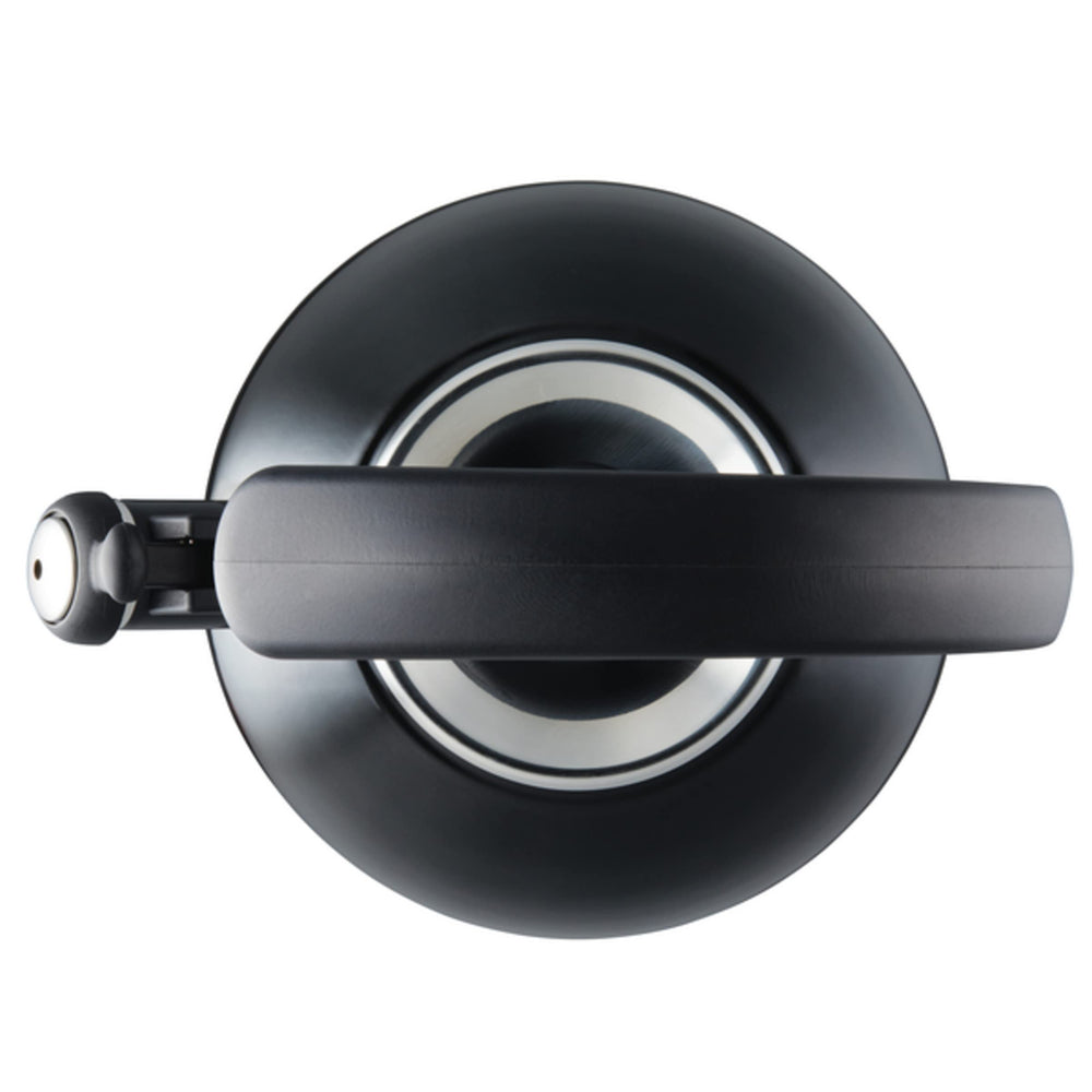 Circulon bouilloire en cuisine cadre lifestyle fonctionnel