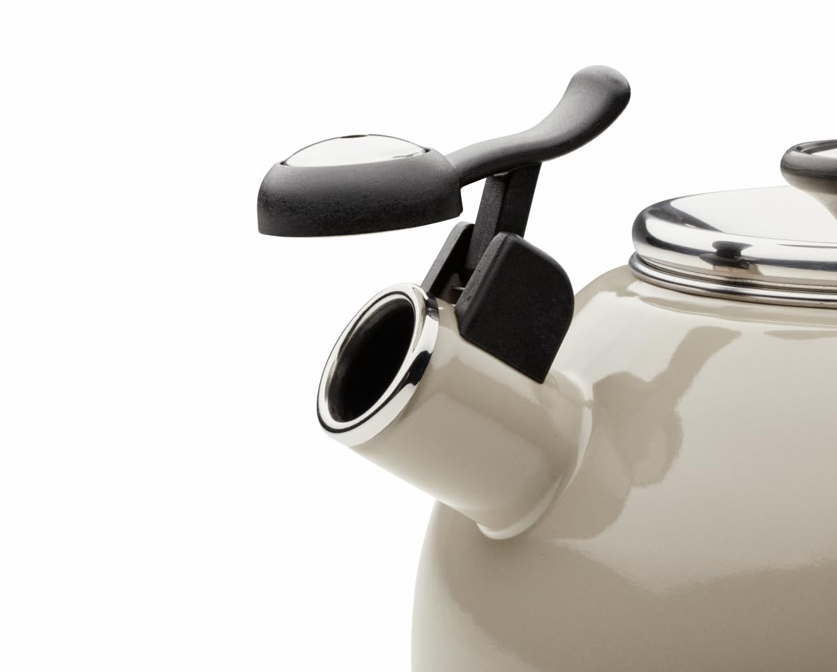 Circulon comparaison taille tasses démontrant la capacité adaptée pour 2–4 tasses
