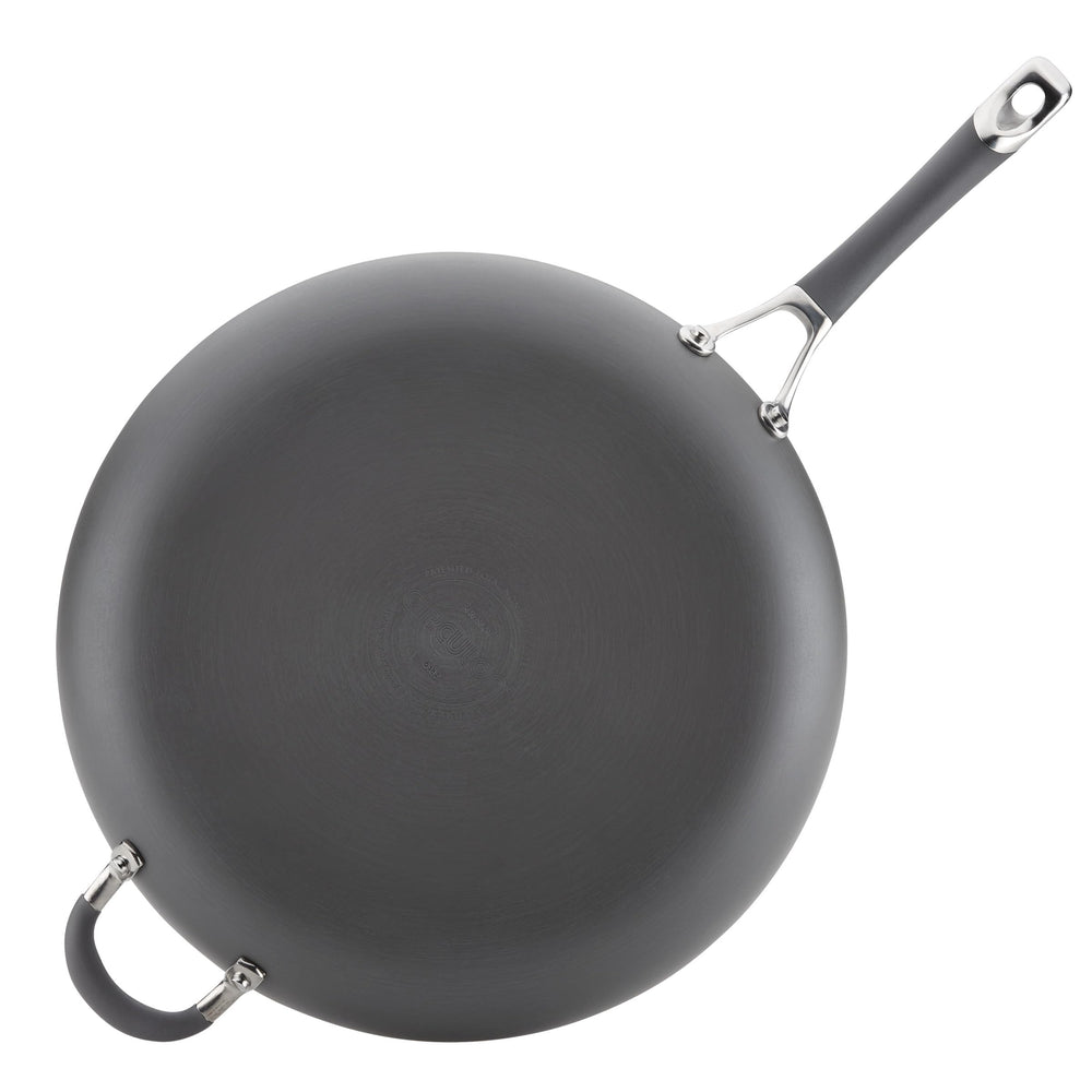 Circulon Radiance intérieur au lave-vaisselle pour entretien sans effort