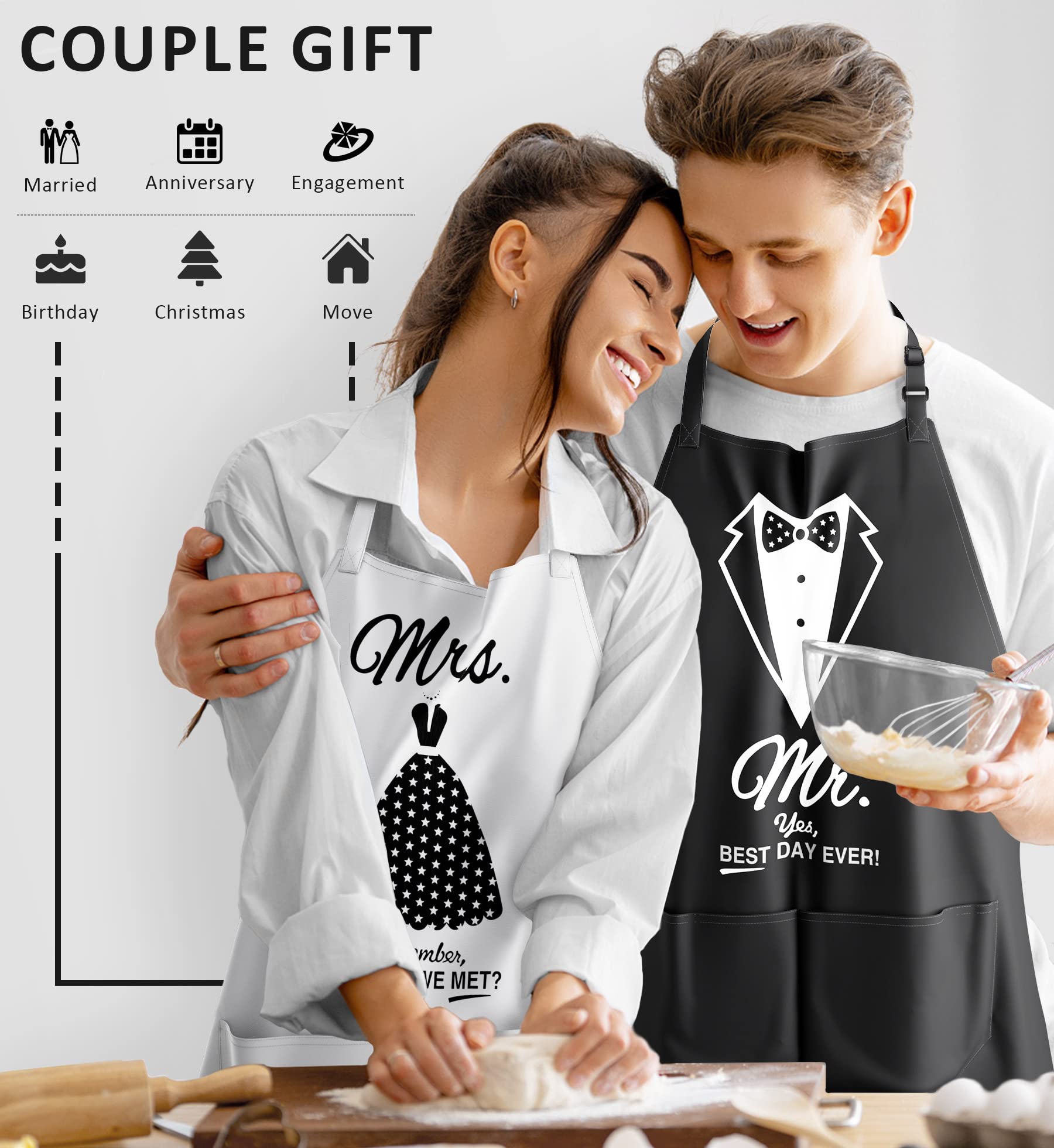 Città Design torchon texture détaillée absorbante et facile d’entretien