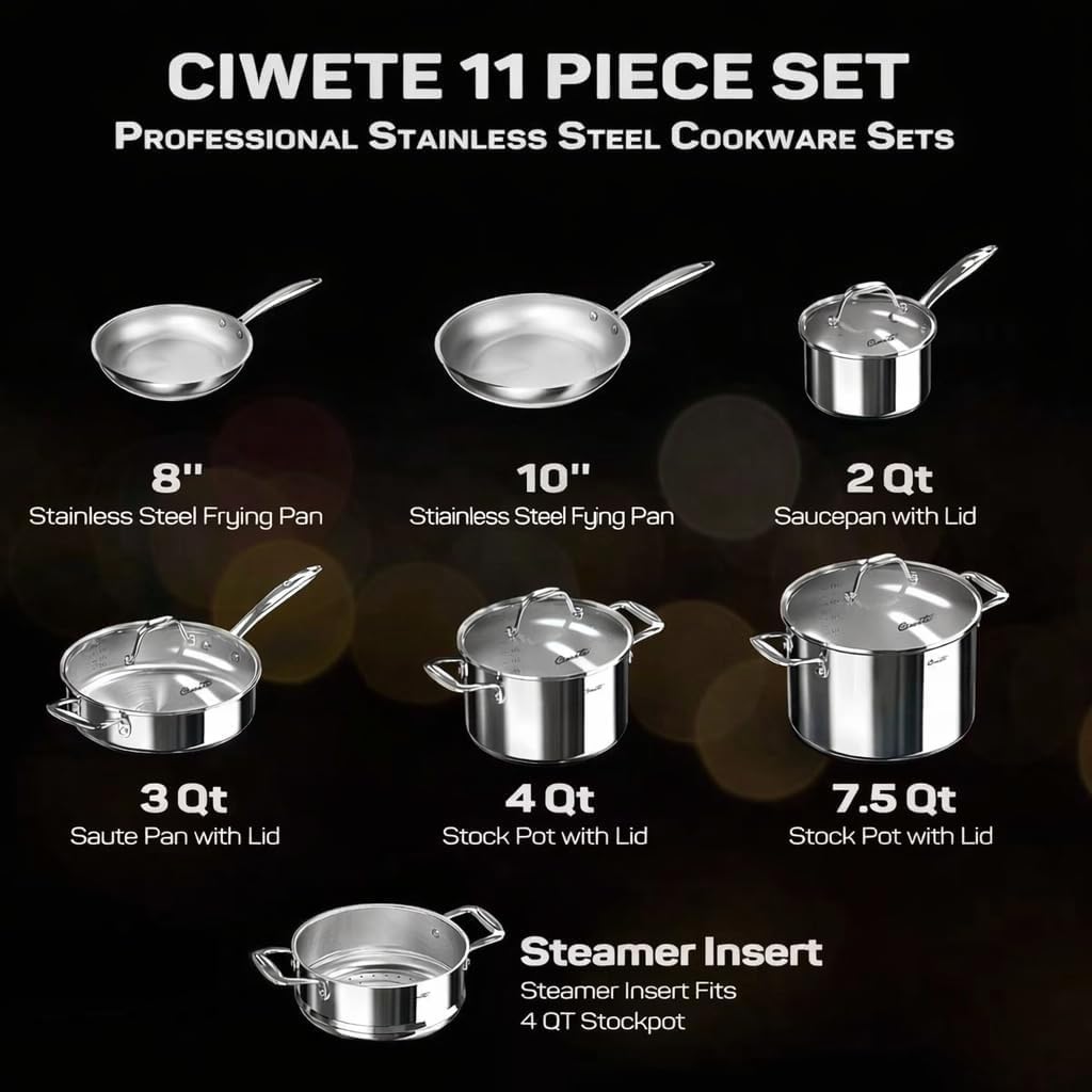 ciwete couvercle en verre trempé montrant évent pour surveillance et anti‑projection