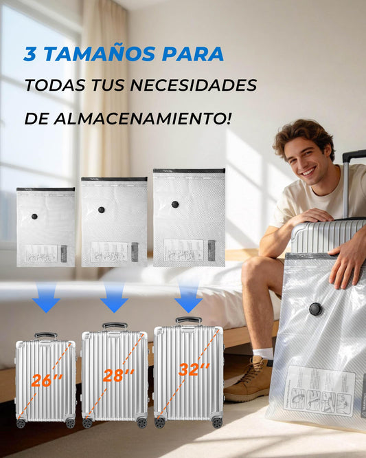 CKline pompe électrique rechargeable montrant puissance d'aspiration