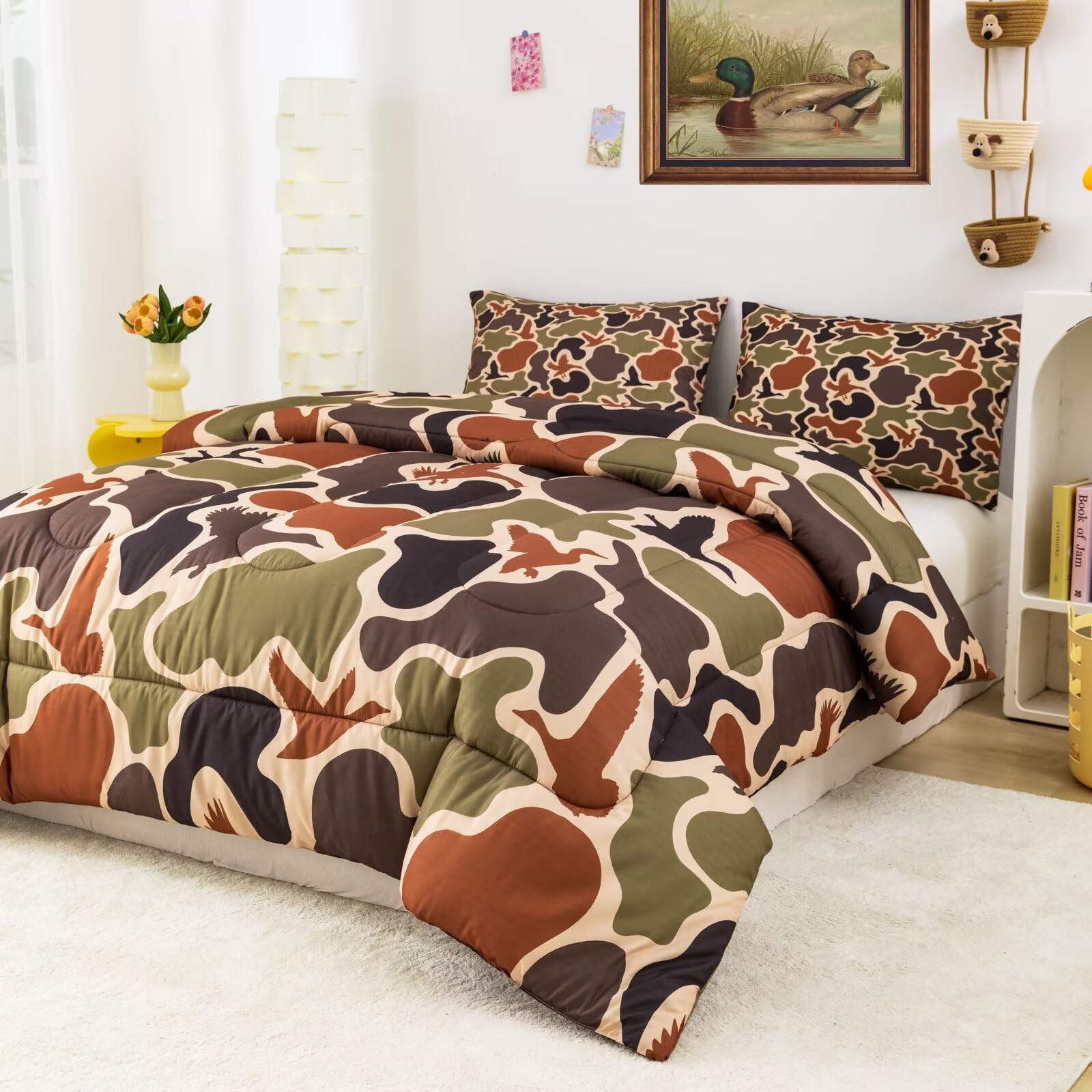 CKOU CCOO texture microfibre en gros plan, garantit douceur et confort
