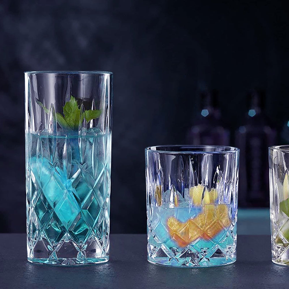 Claplante comparaison taille main montrant capacité 11 oz et ergonomie