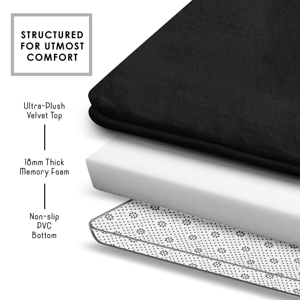 Clara Clark comparaison de taille montrant proportions pratiques