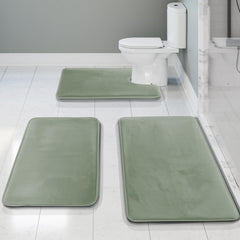 Clara Clark gros plan texture velvet doux pour confort des pieds