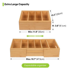 CLEANCLUE gros plan sur fibre de bambou, finition durable