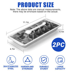 Clipore détail acier inox 304 garantissant durabilité et sécurité
