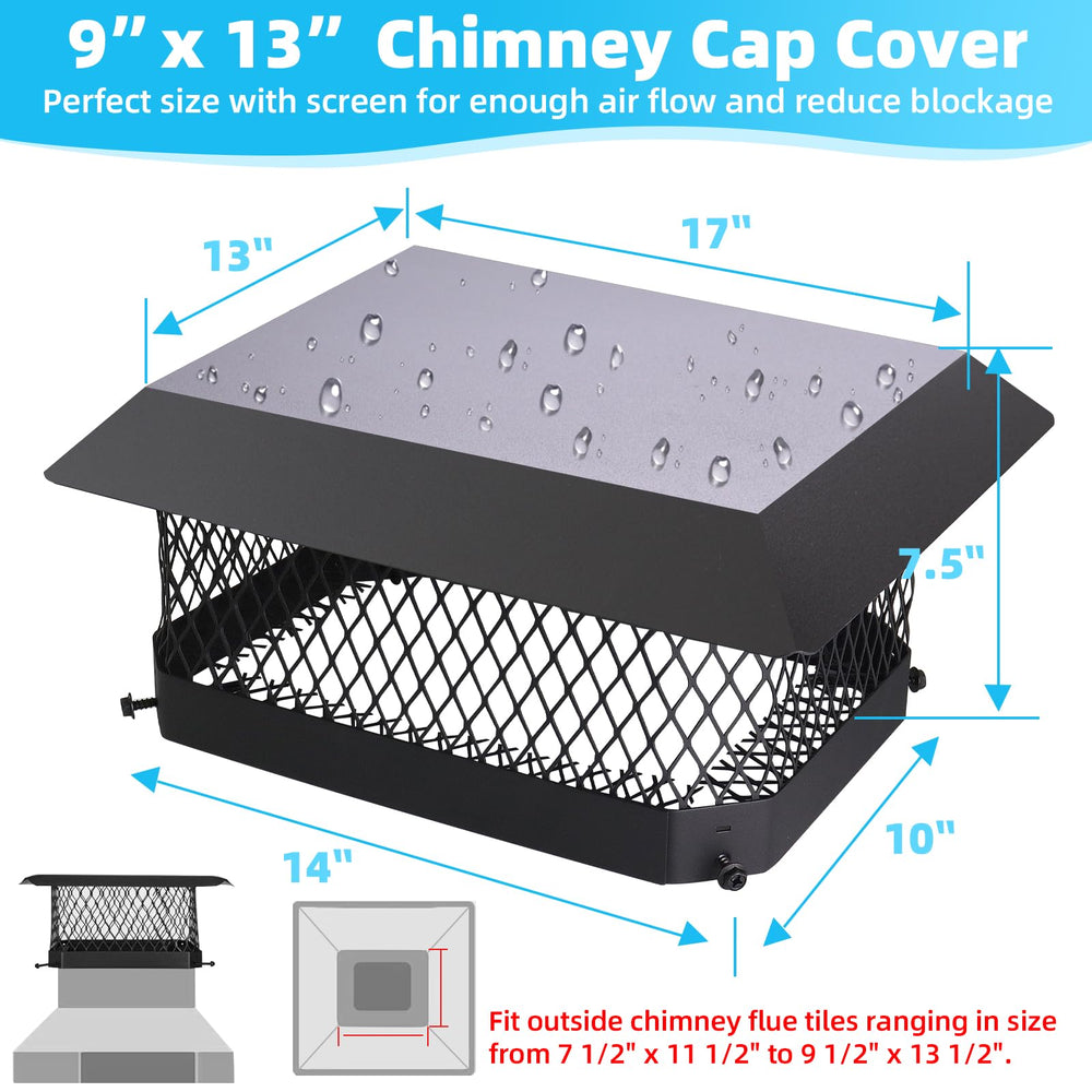 CLLOMAGY gros plan de la grille offrant barrière anti-intrusion efficace