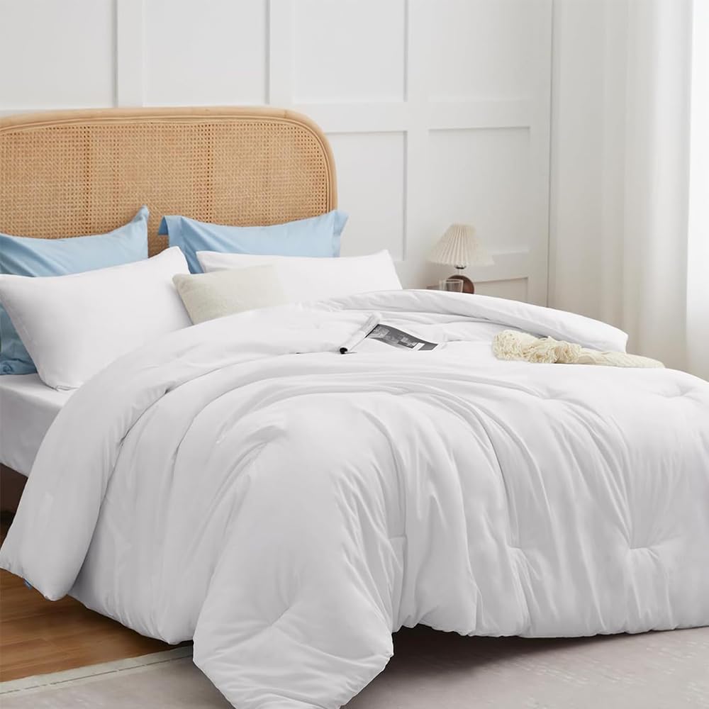 CLOTHKNOW gros plan tissu polyester brossé illustrant douceur et résistance