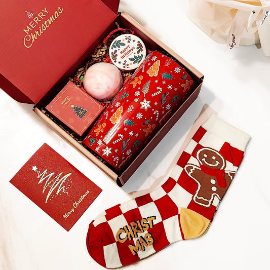 Clxfcgiv tumbler 20oz décor de Noël gardant boissons chaudes plus longtemps