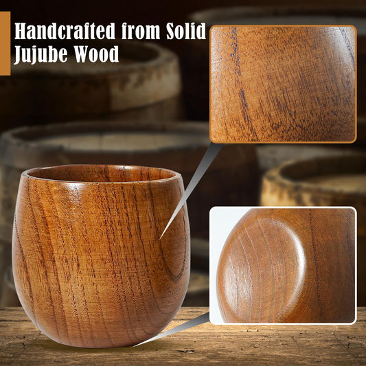 Clxfcgiv gros plan grain du bois jujubier soulignant texture naturelle