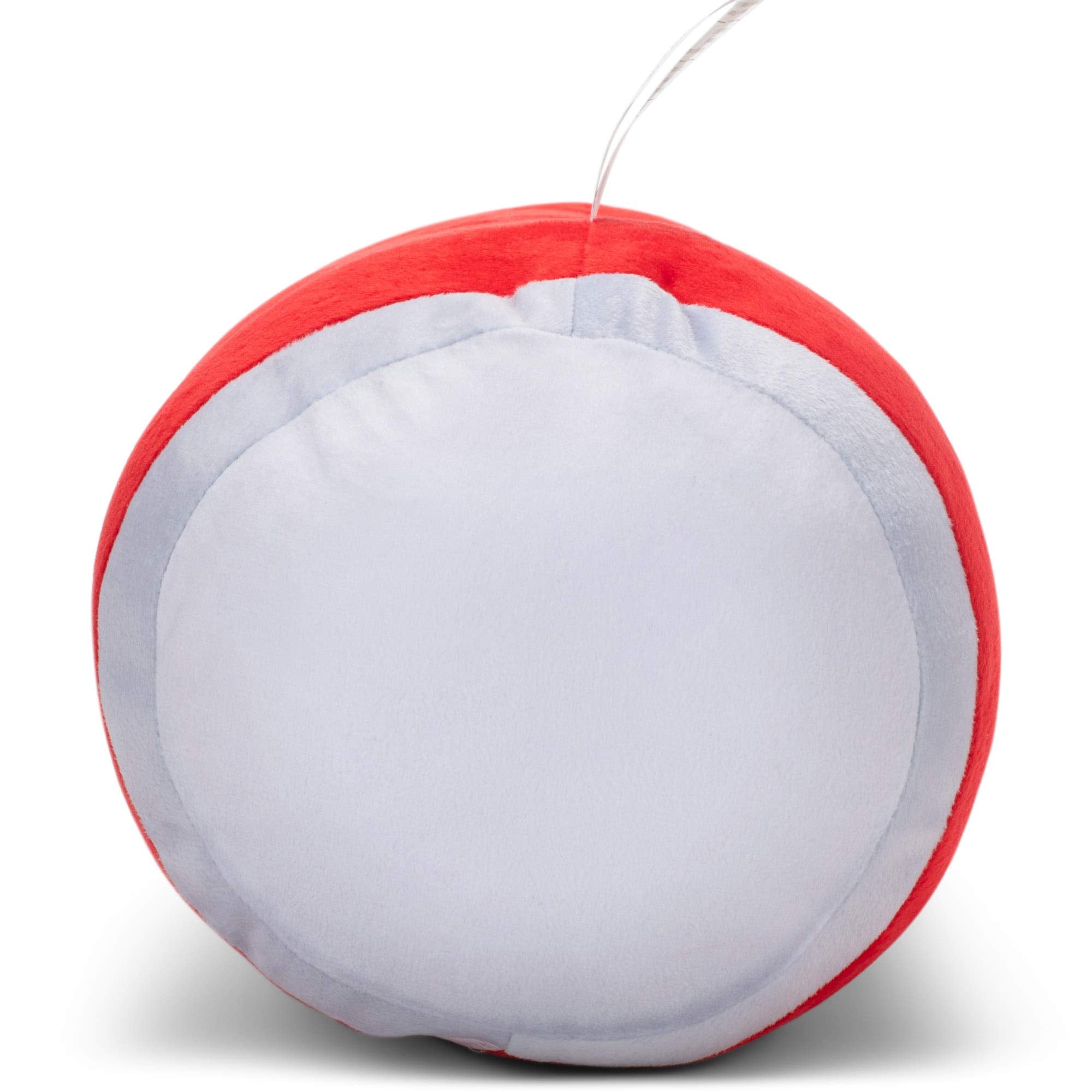 Mark Feldstein & Associates coussin emballé protégé garantissant livraison sûre
