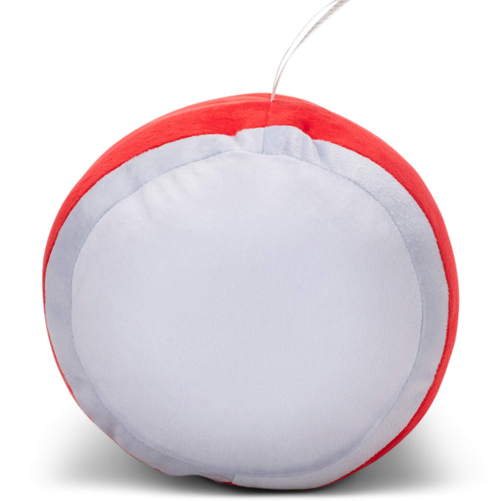 Mark Feldstein & Associates coussin emballé protégé garantissant livraison sûre
