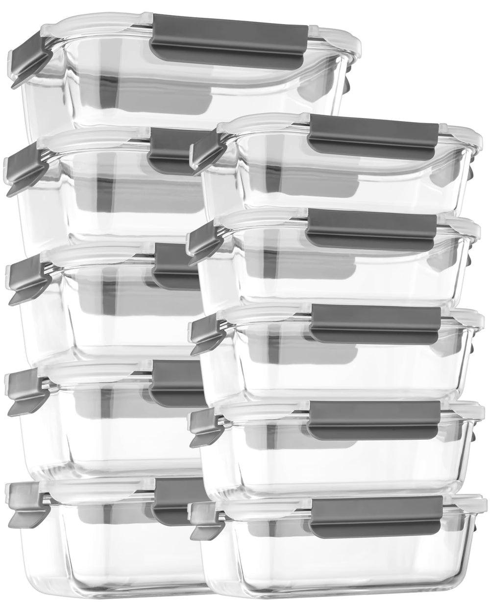 coccot packaging face avant montrant l’ensemble et avantages durables