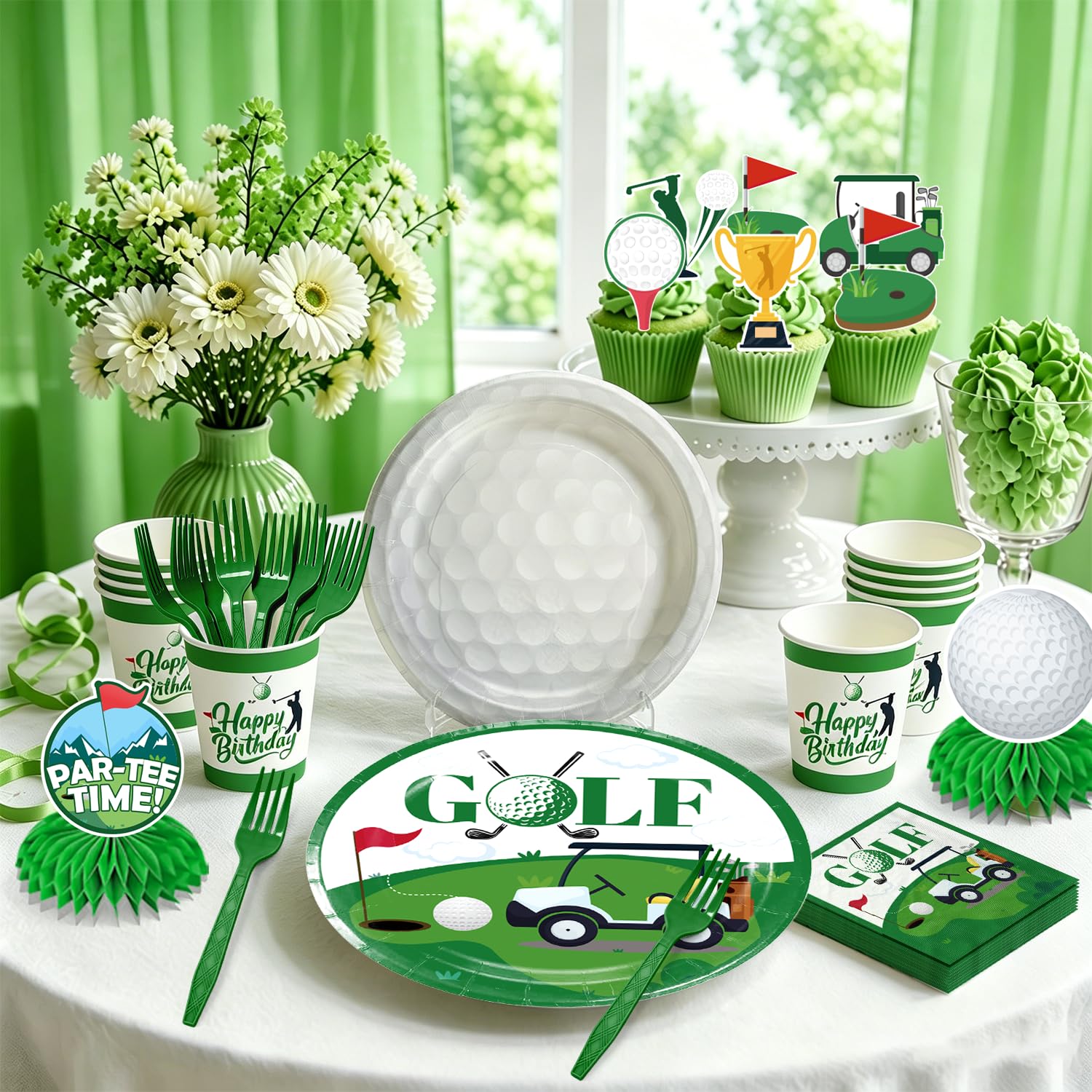 cocomigo accessoires pâtisserie topper et toppers cupcake pour finition soignée