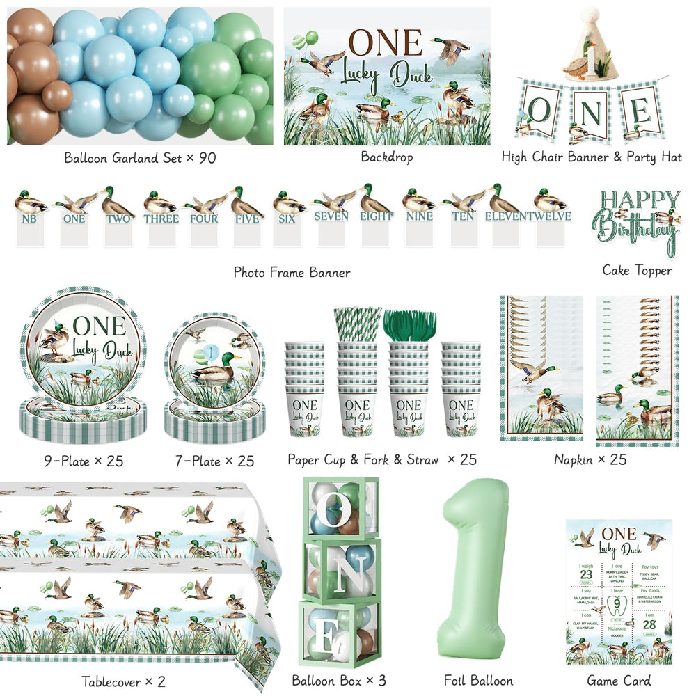 cocomigo assiettes 7" et 9" et gobelets solides pour service sûr