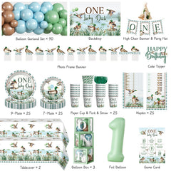 cocomigo assiettes 7" et 9" et gobelets solides pour service sûr