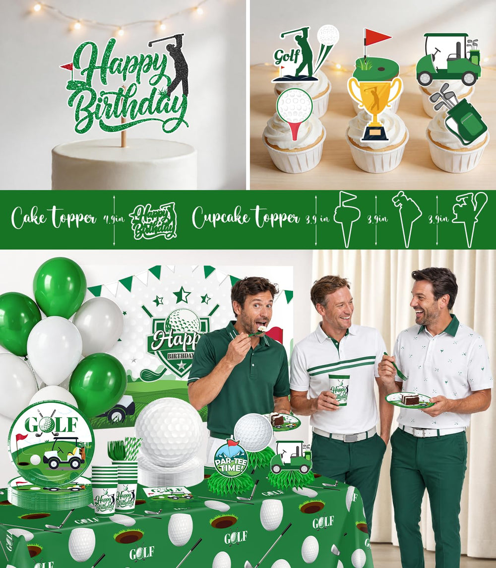 cocomigo ballons foil et latex ajoutant hauteur et impact visuel
