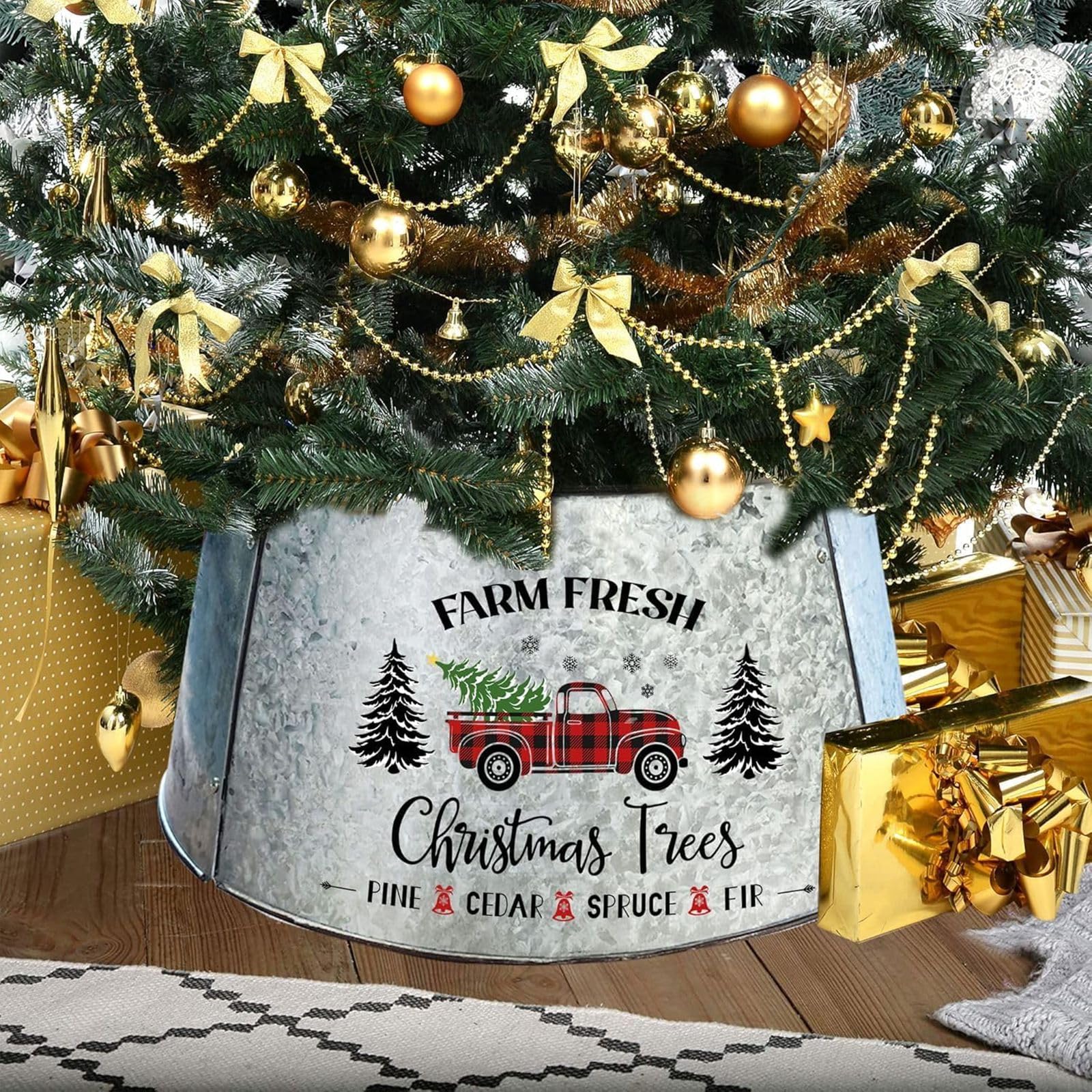 cocomong comparaison taille collier et sapin pour ajustement