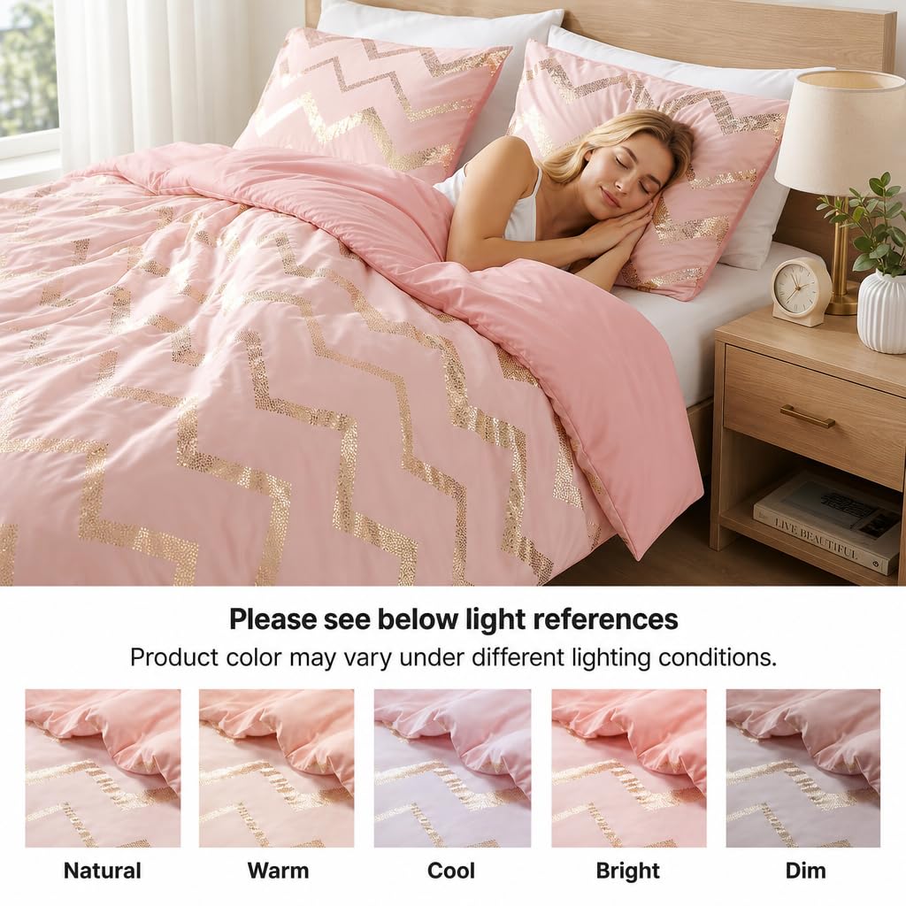 Codi comparaison taille queen montrant ajustement parfait au matelas