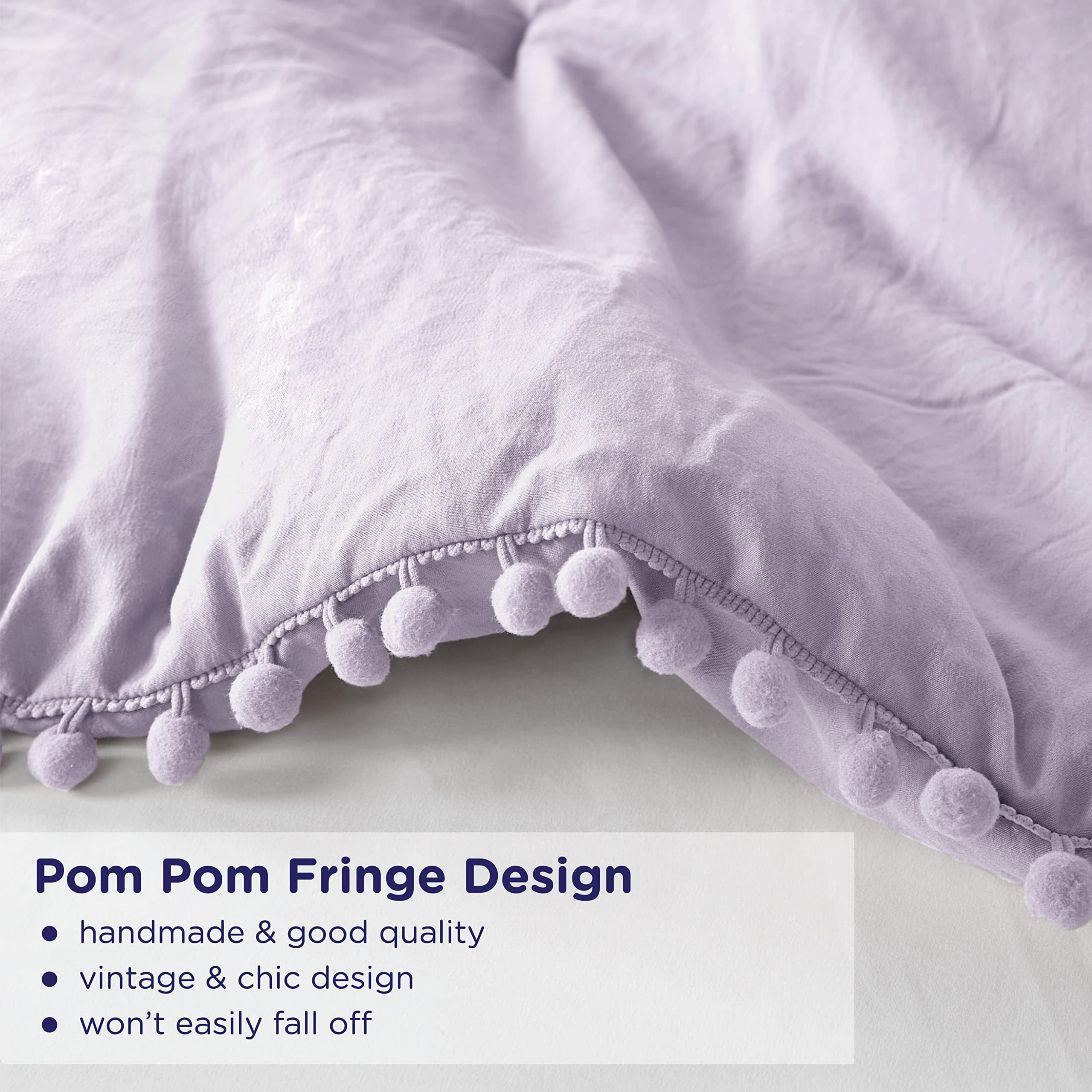 Codi bordure franges : finition soignée pour esthétique bohème