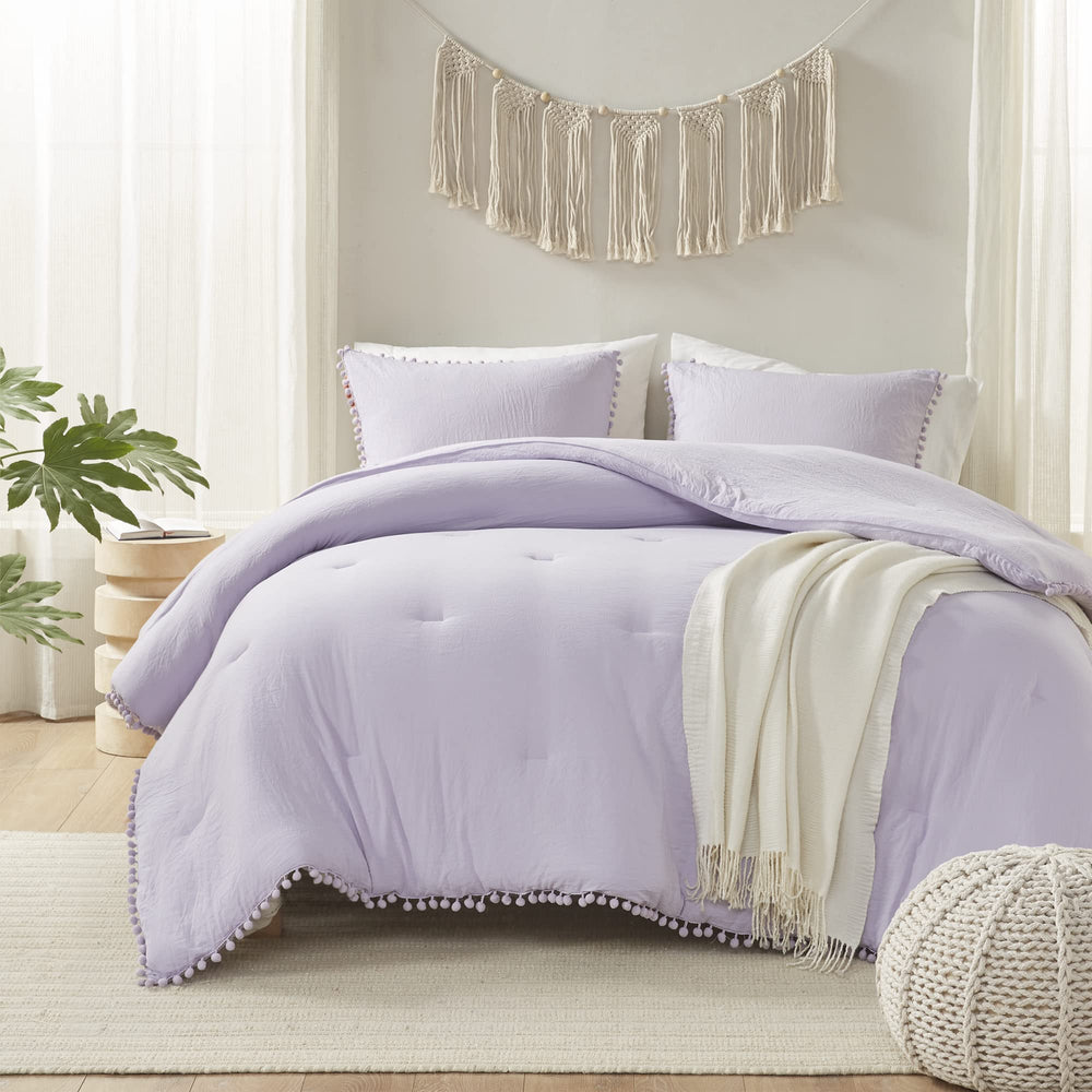 Codi tissu gros plan : microfibre lavée douce et respirante