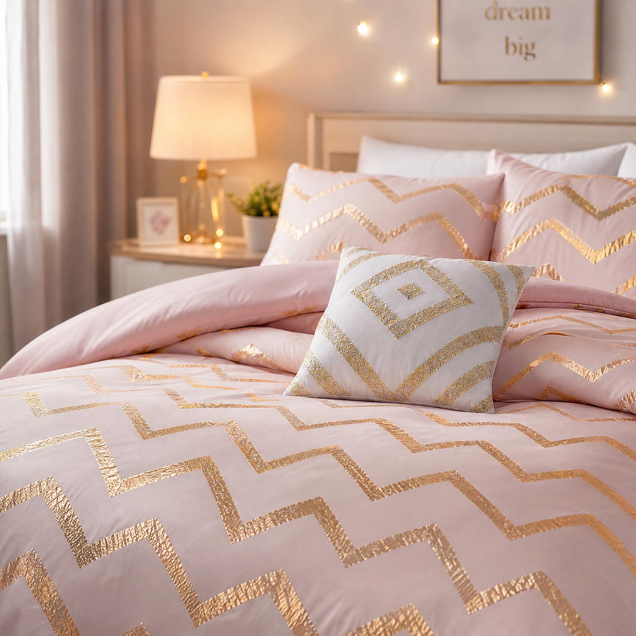 Codi détail tissu microfibre illustrant douceur et respirabilité