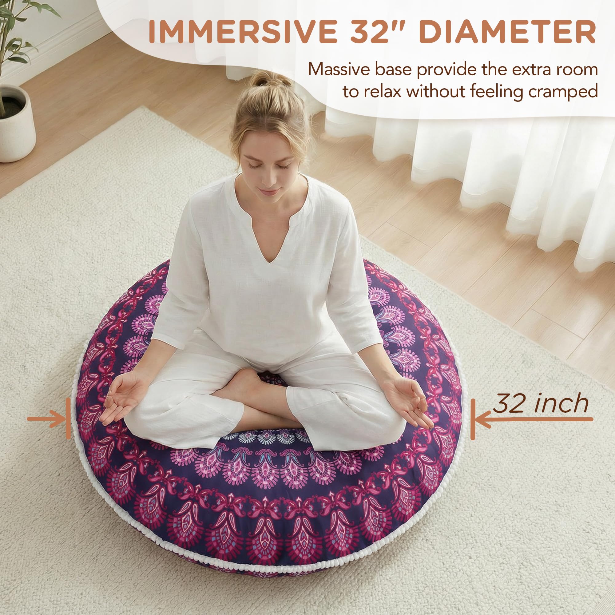 Codi gros plan tissu montrant texture douce et confort tactile