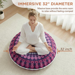 Codi gros plan tissu montrant texture douce et confort tactile