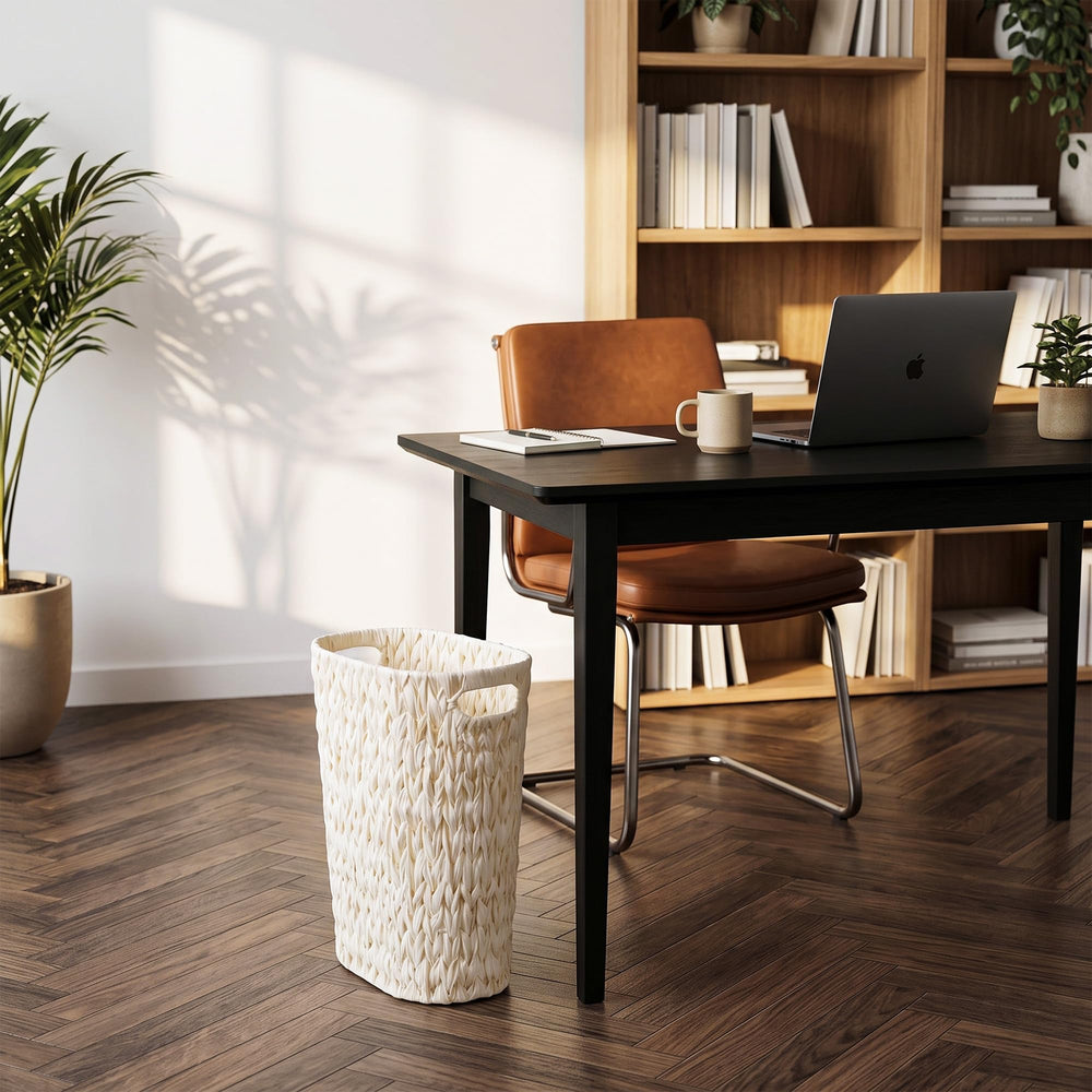 Coeusy intérieur avec armature métallique assurant rigidité et stabilité durable