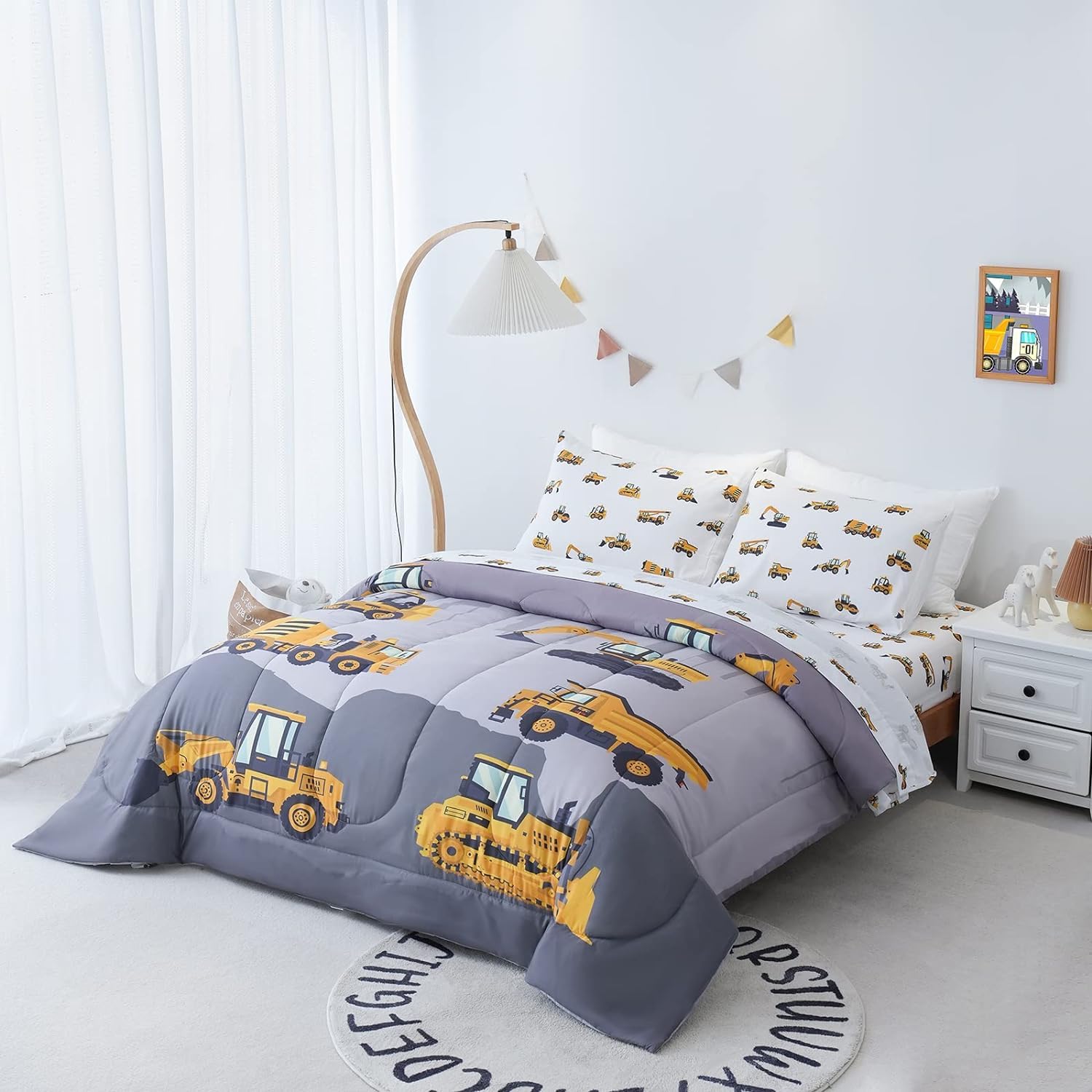 Cokouchyi gros plan microfibre brossée texture douce et moelleuse