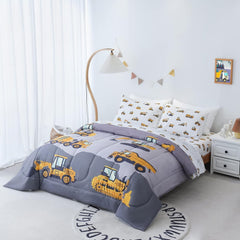 Cokouchyi gros plan microfibre brossée texture douce et moelleuse