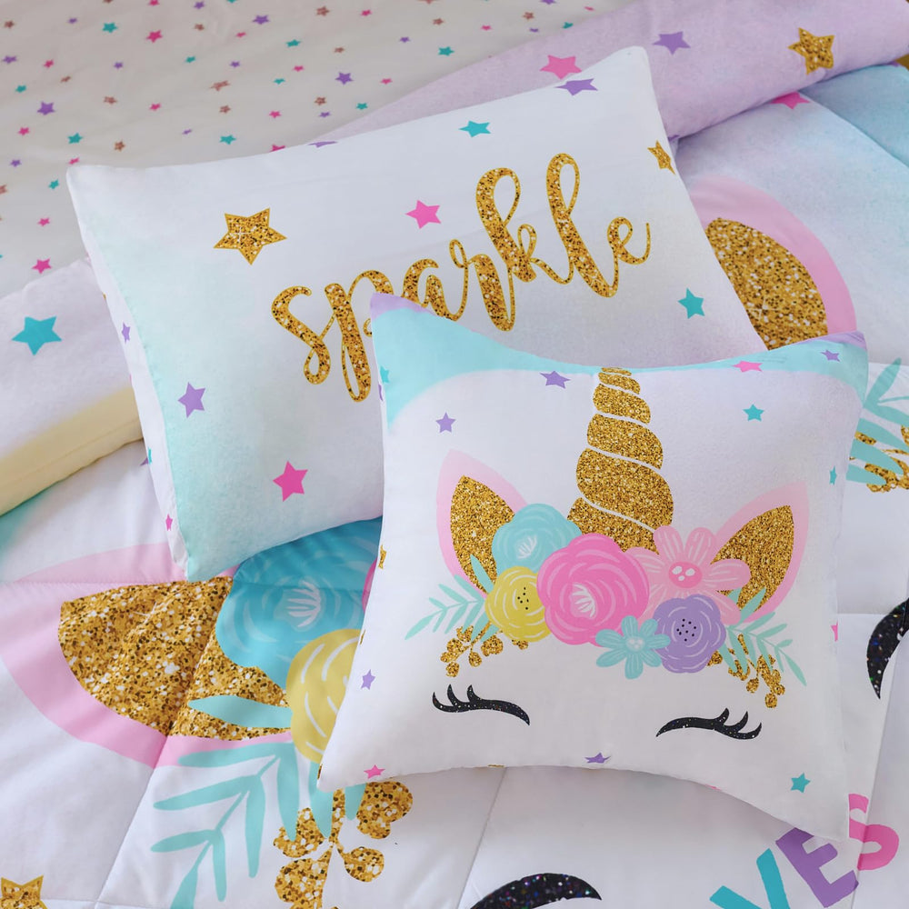 Cokouchyi drap housse détail bonnet profond, maintien sécurisé du matelas