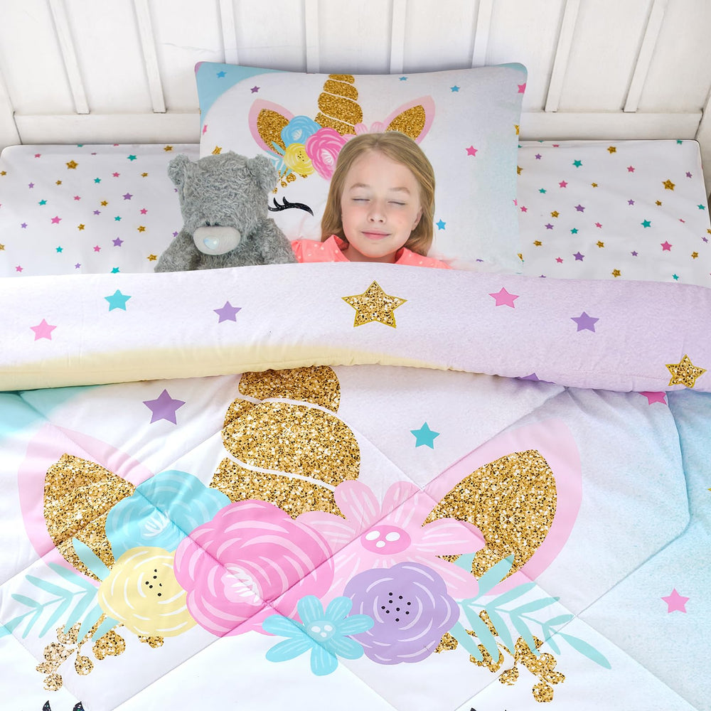 Cokouchyi taies et housse de coussin, finition soignée et pratique