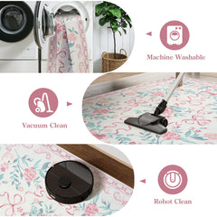 Collive détail bord et motif ruban, finition soignée et élégante