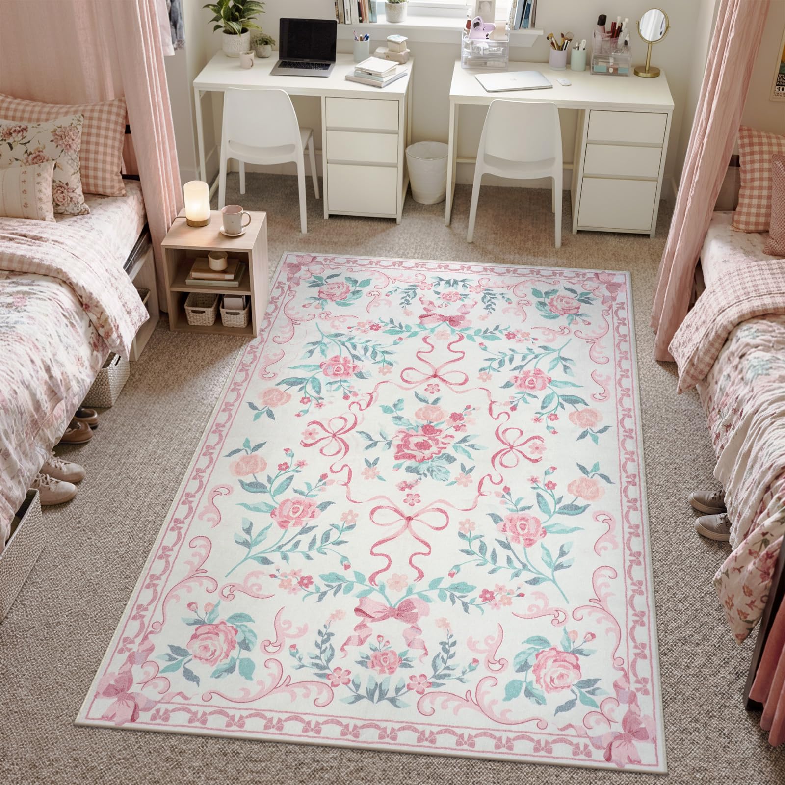Collive gros plan texture fausse laine douce, confort pour jouer