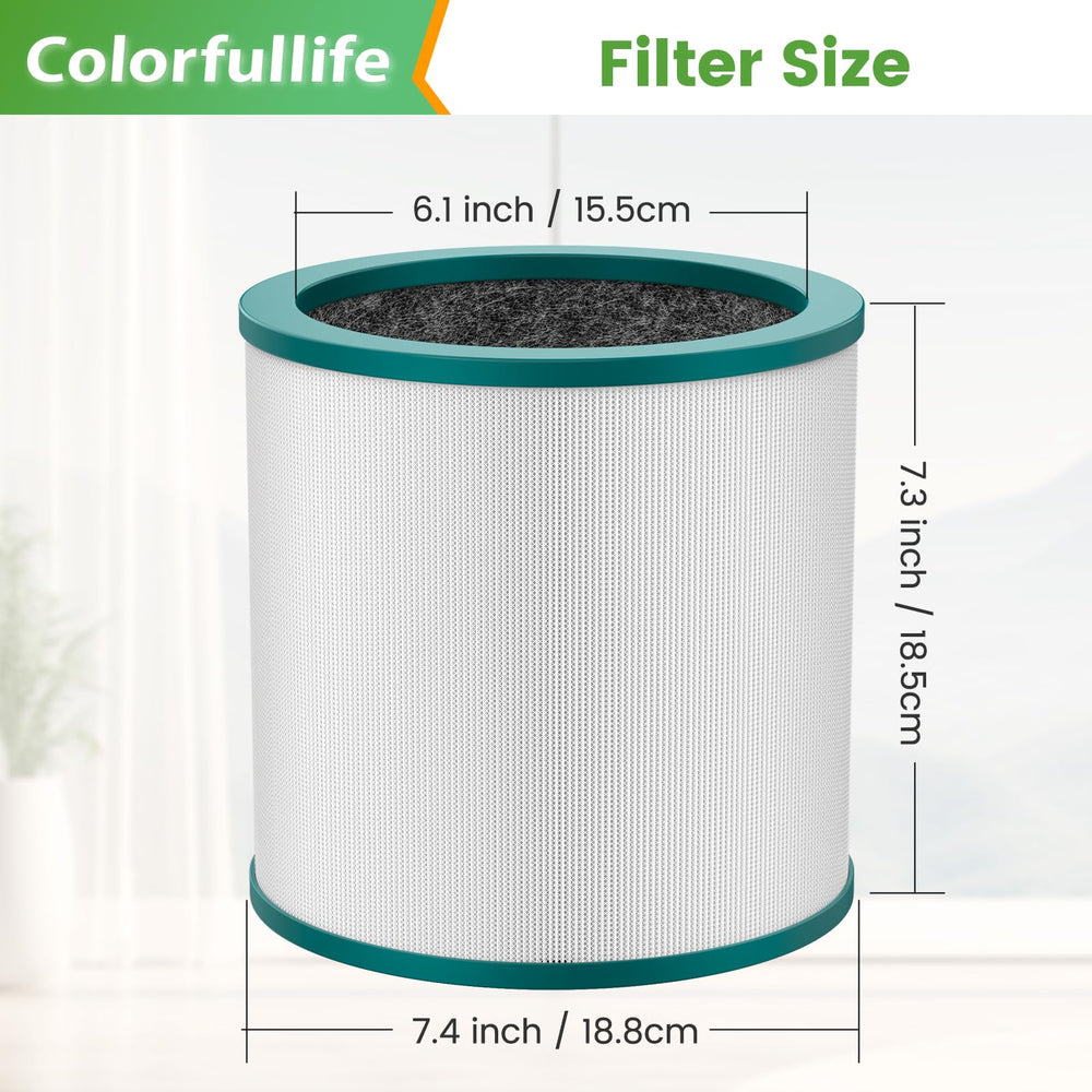Colorfullife étiquette produit et numéro de pièce clair pour vérification