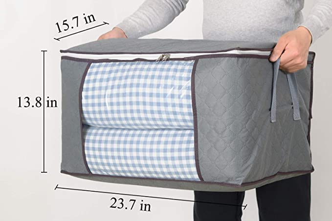 combocube gros plan tissu respirant montrant durabilité et aération