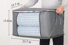 combocube gros plan tissu respirant montrant durabilité et aération